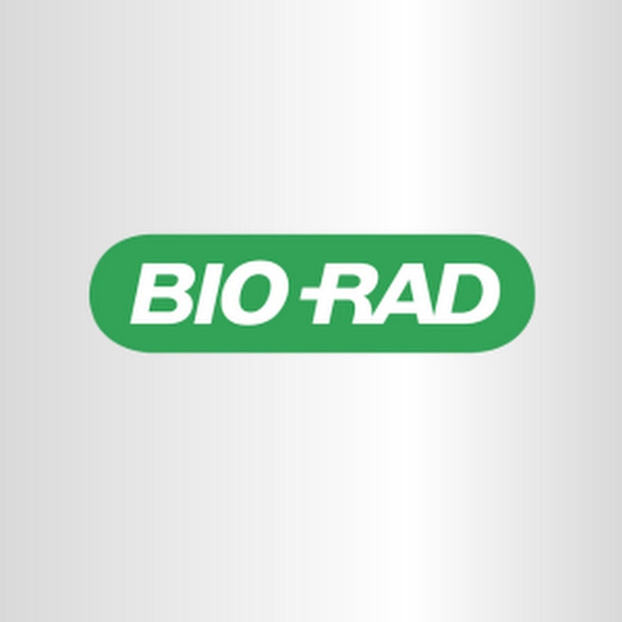 Bio-Rad Laboratories's logo