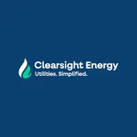 Clearsight Energy logo