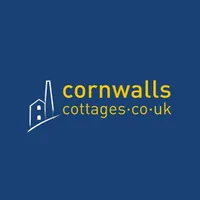 Cornwalls Cottages logo