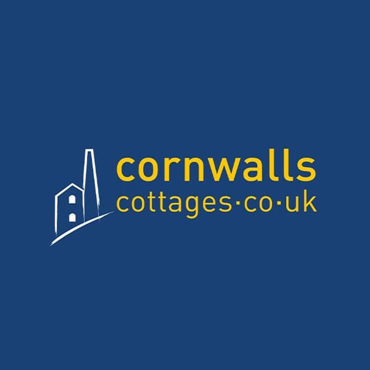 Cornwalls Cottages's logo
