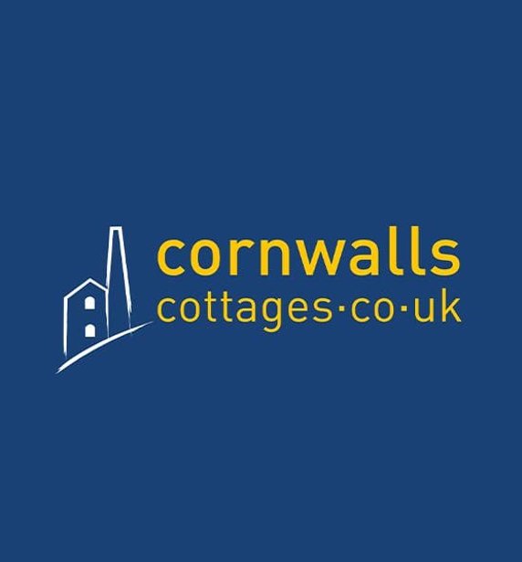 Cornwalls Cottages's logo
