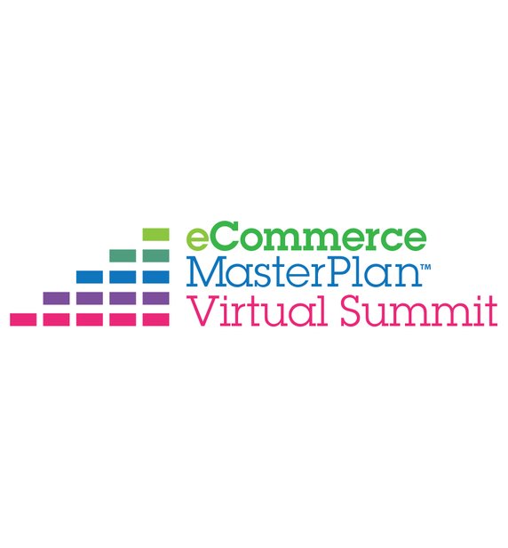eCommerce Masterplan's logo