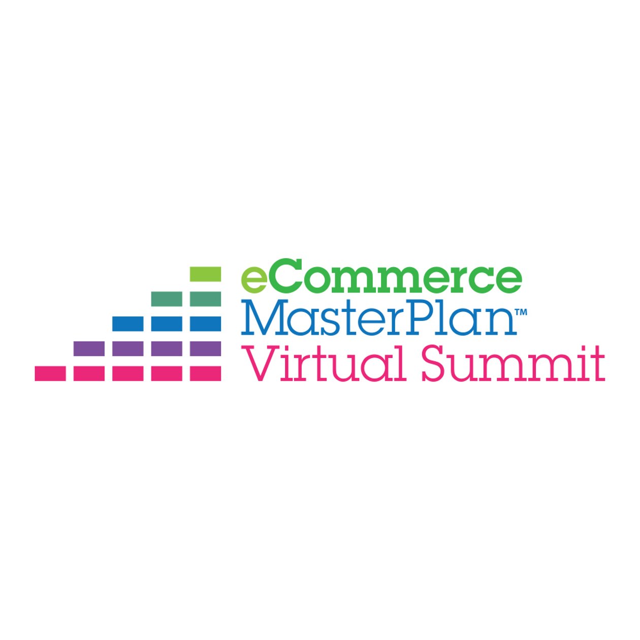 eCommerce Masterplan's logo