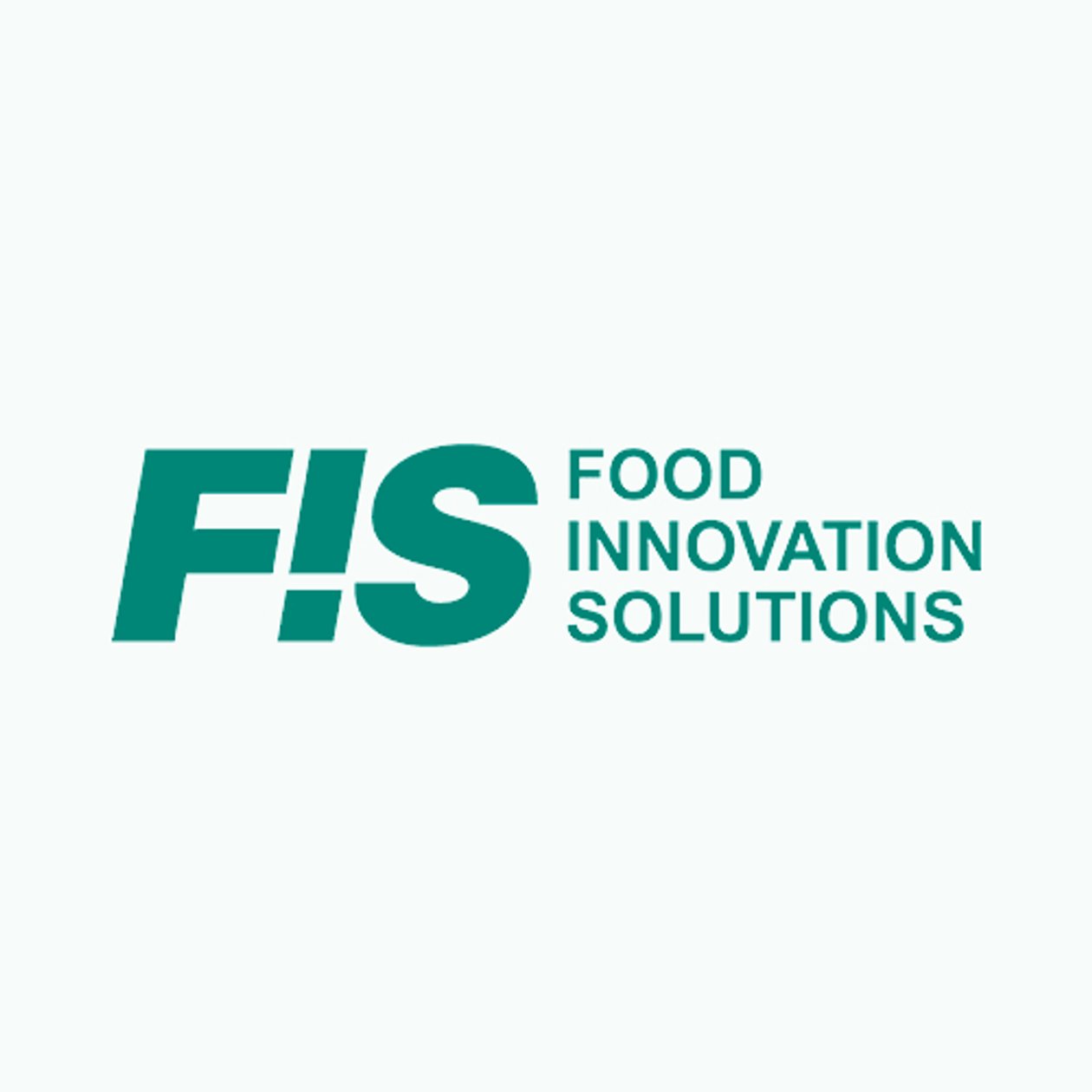 Food Innovation Solutions's logo