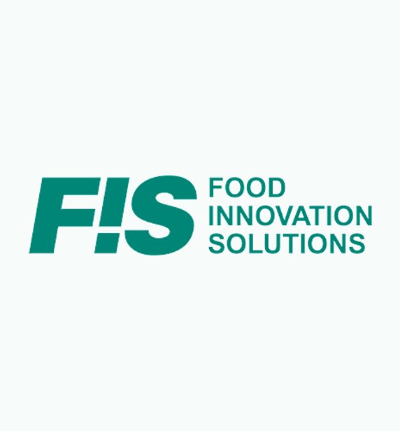 Food Innovation Solutions's logo