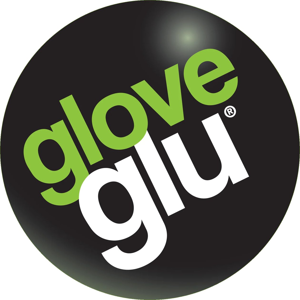 gloveglu's logo