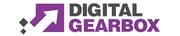 Digital Gearbox's logo