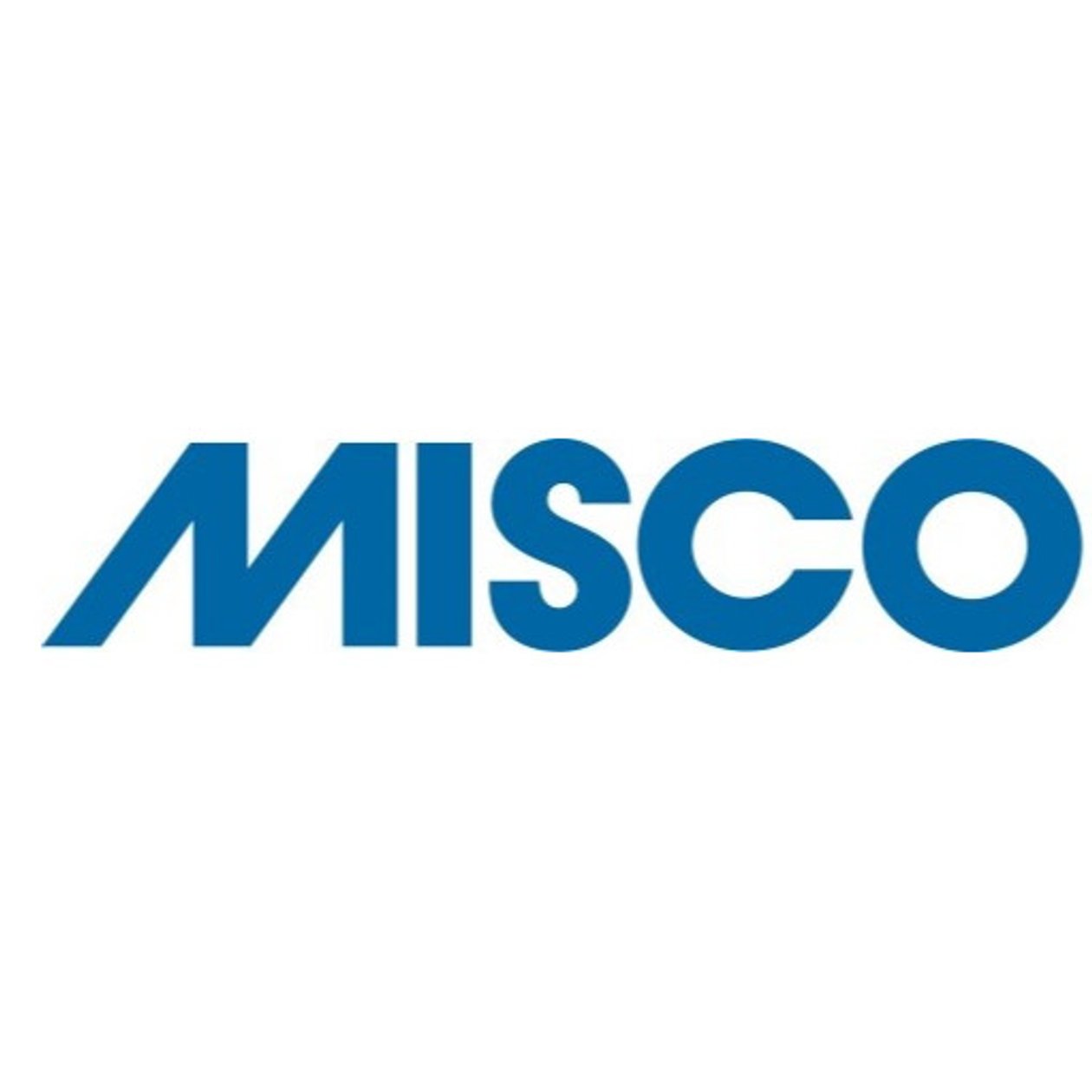 Misco's logo