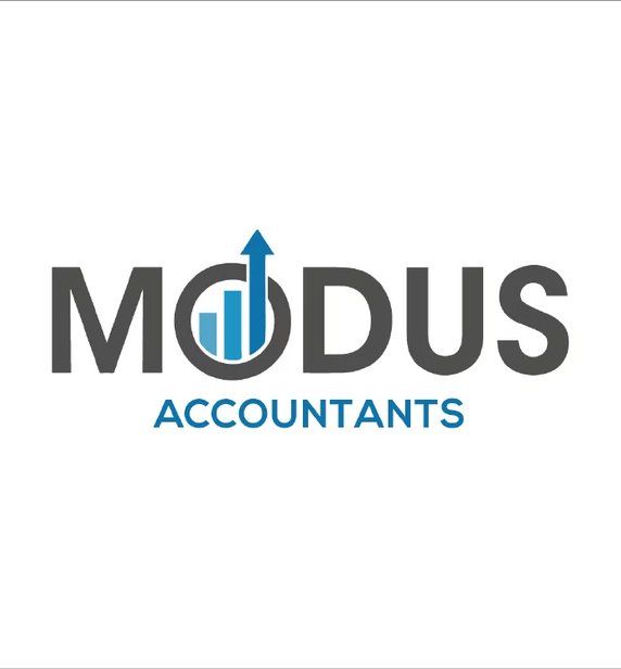 Modus Accountants's logo