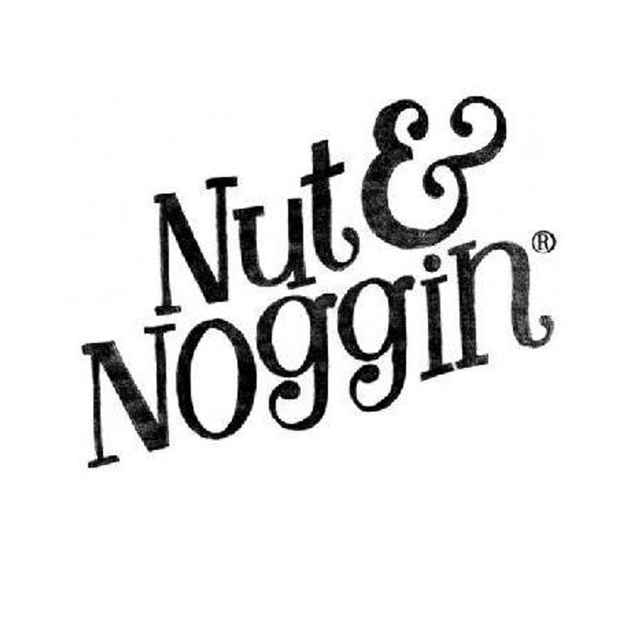 Nut & Noggin's logo