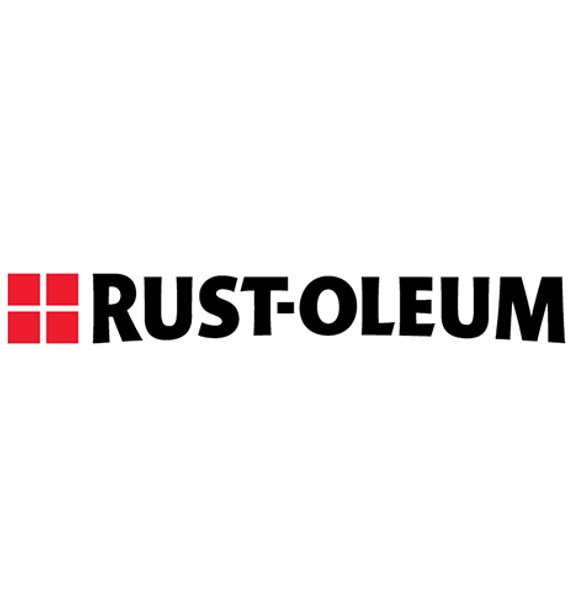 Rust-Oleum's logo