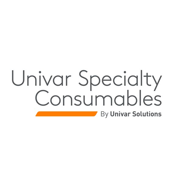Univar Speciality Consumables's logo