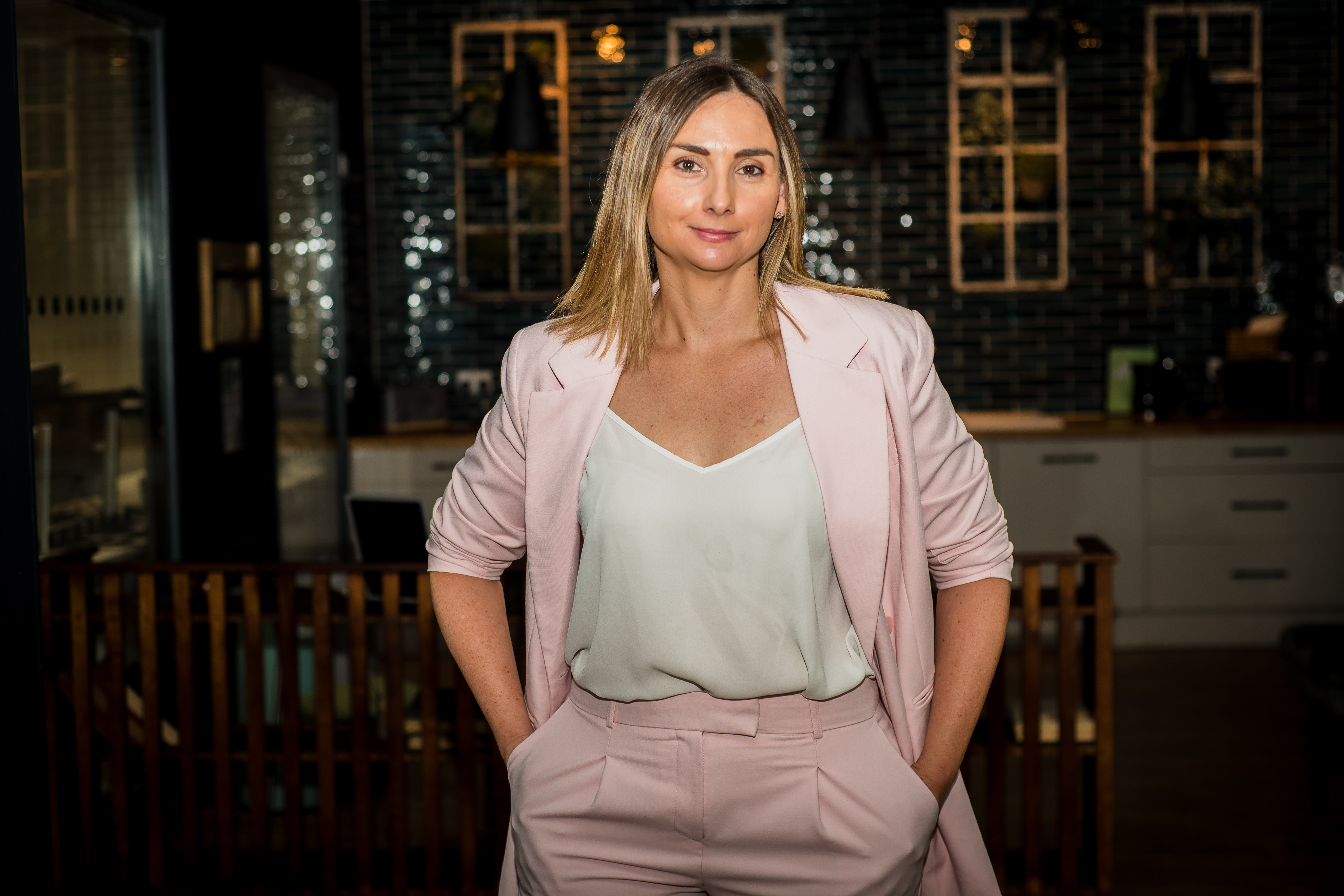 Becky Hopkin's profile image