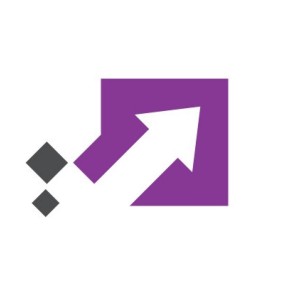 Team Digital Gearbox's profile image