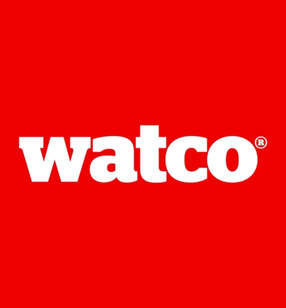 Watco (Microsoft Ads)'s logo