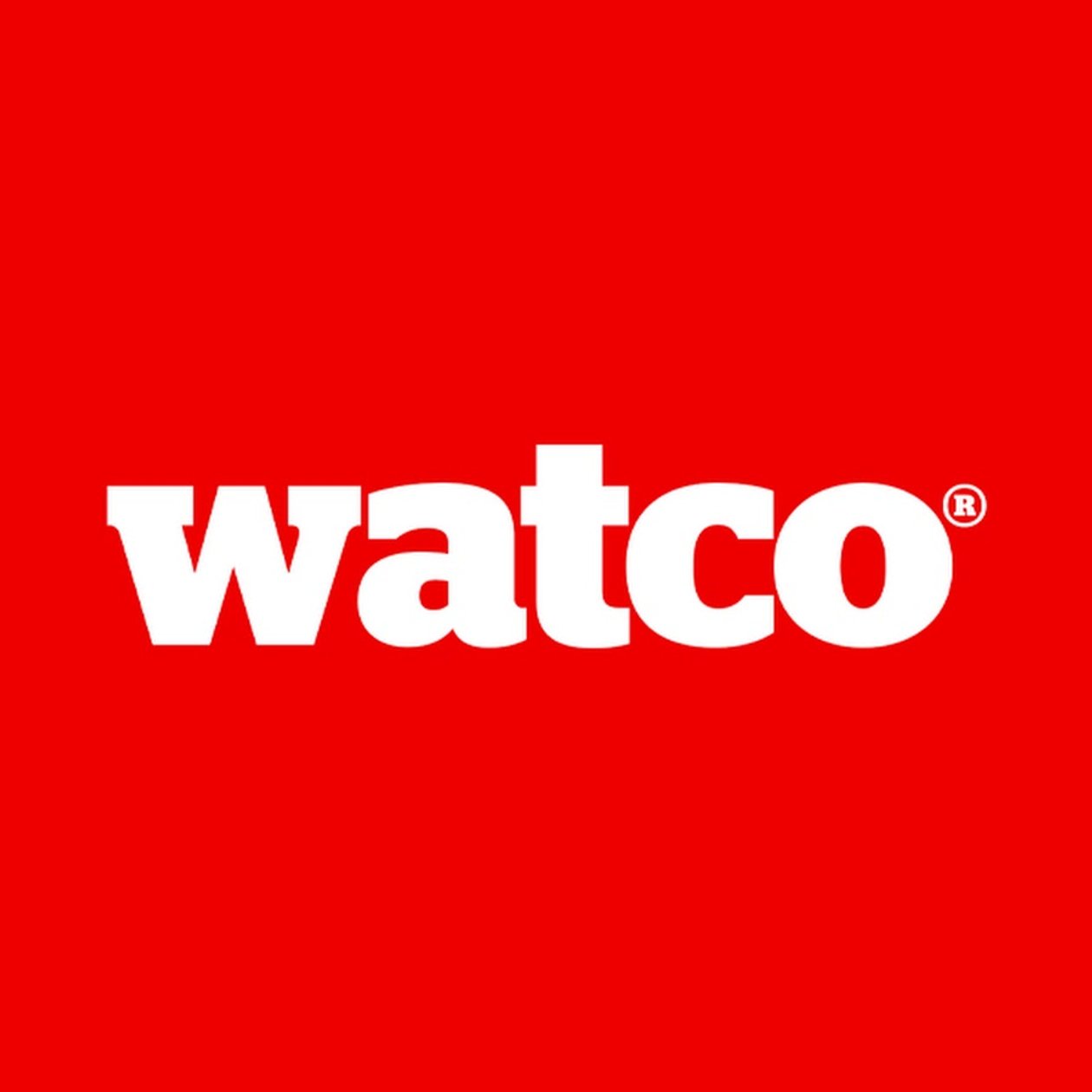 Watco (Google Ads)'s logo
