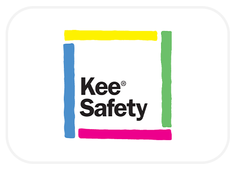 Kee Safety Box