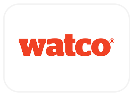 watco Box