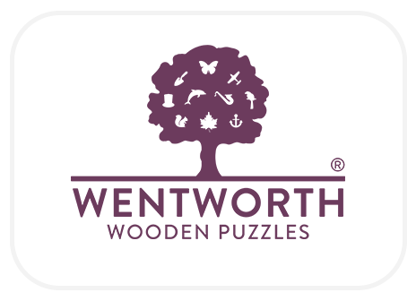 wentworth box